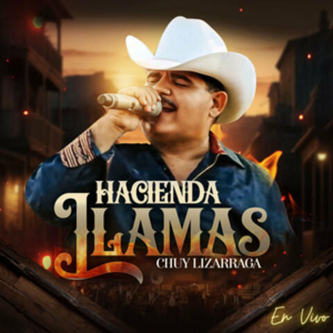 Haciendo Llamadas