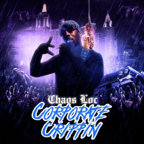 Corporate Crippin