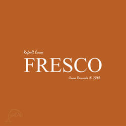 Fresco