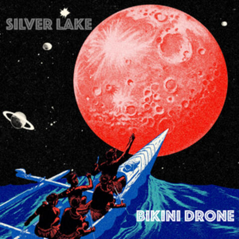 Silver Lake