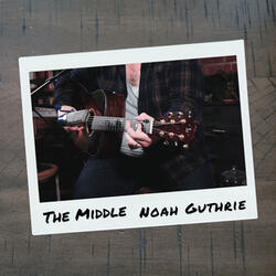 The Middle