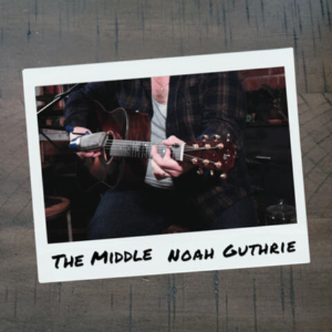 The Middle