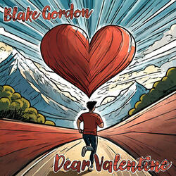 Dear Valentine