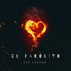 El Farolito