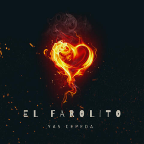 El Farolito