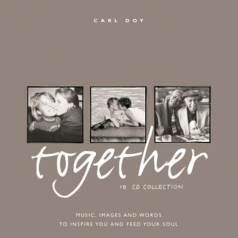 Together