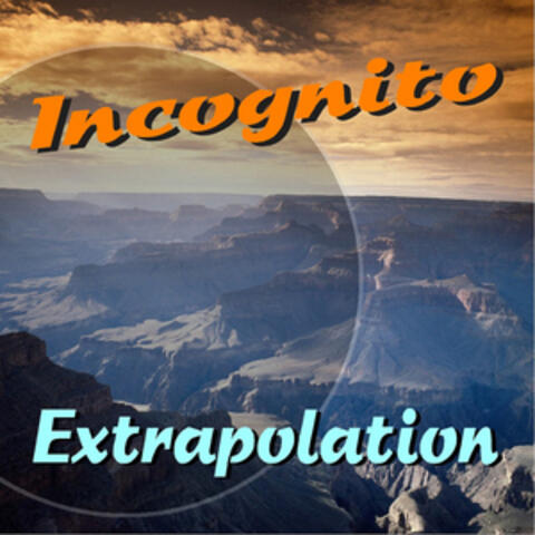 Extrapolation