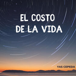 El Costo de la Vida