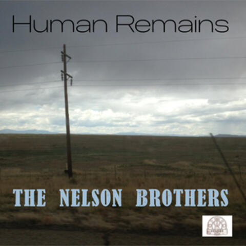 Human Remains