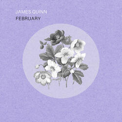 February