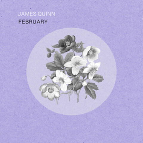 February