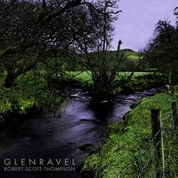 Glenravel