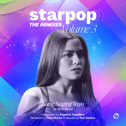 Kung Naging Tayo
