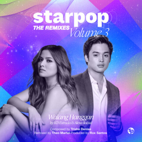 Walang Hanggan