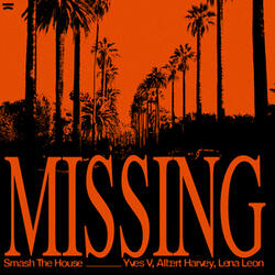 Missing