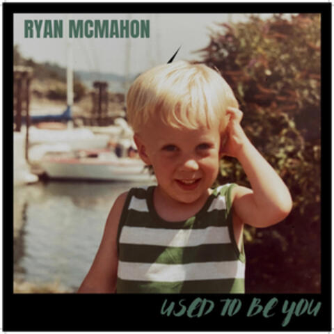 Used to Be You