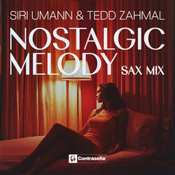 Nostalgic Melody