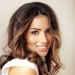 За лісами горами