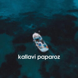 Kallavi Paparoz