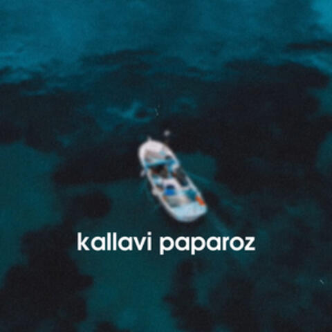 Kallavi Paparoz