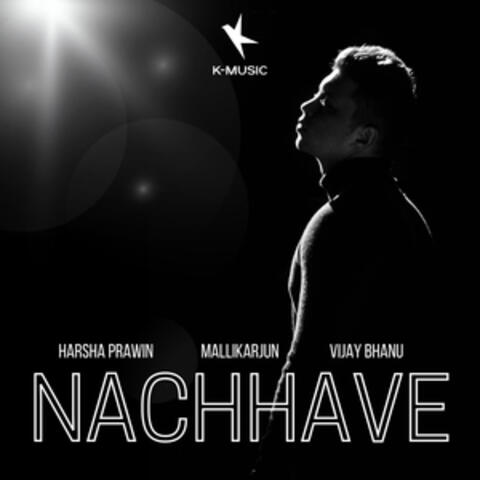 Nachhav - Single