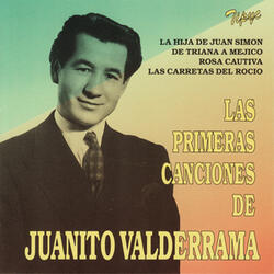 Mi Recuerdo