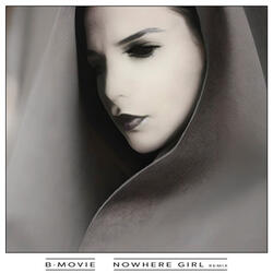 Nowhere Girl