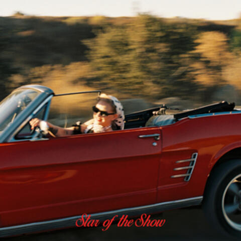 Star of the Show