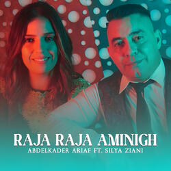 Raja Raja Aminigh