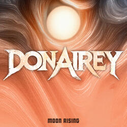 Moon Rising