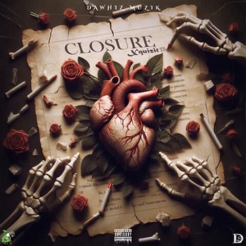 Closure