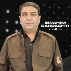 Yadgara Ibrahimo