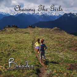 Chasing The Girls
