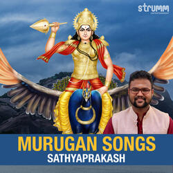 Vel Muruga Vel