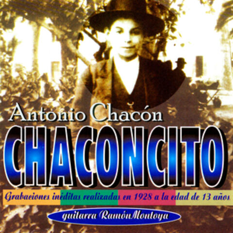 Chaconcito