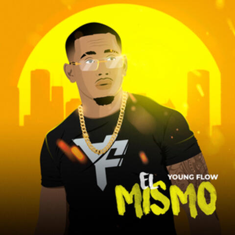 El Mismo