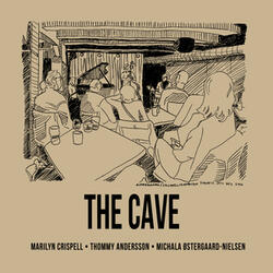 The Cave