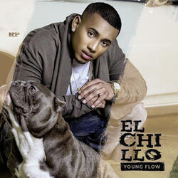 El Chillo