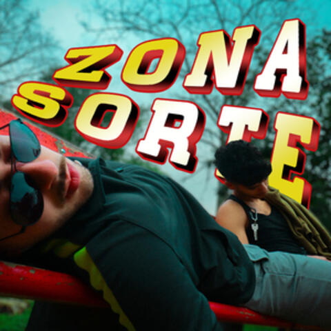 ZONA SORTE