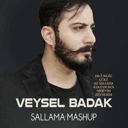 Sallama Mashup: Dilê Rezîl / Çûkê / Ez Nizanim / Keko Husen / Nideyim / Zeynebim