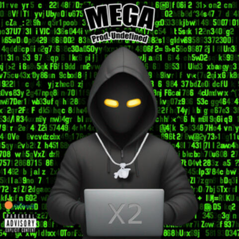 MEGA