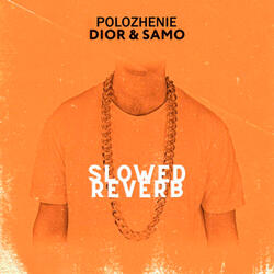 Polozhenie