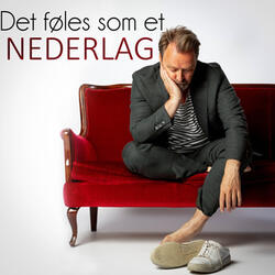 Det føles som et nederlag