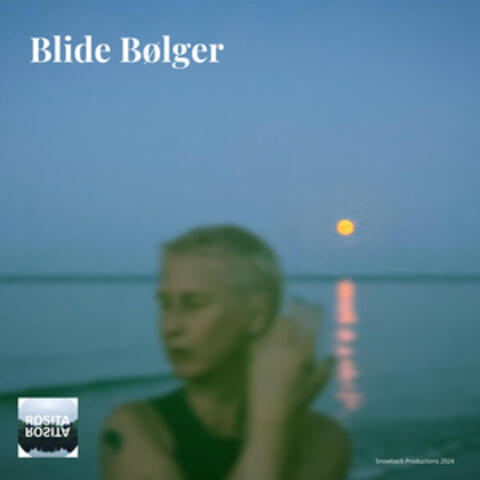 Blide Bølger