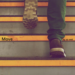 Move
