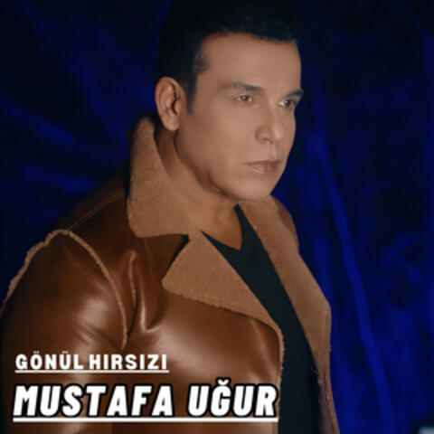 Gönül Hırsızı