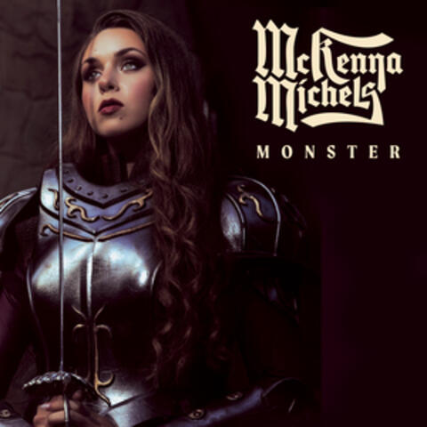 Monster