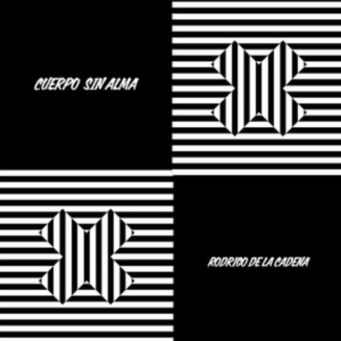 Cuerpo Sin Alma