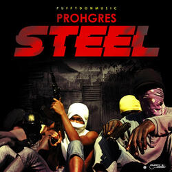 Steel
