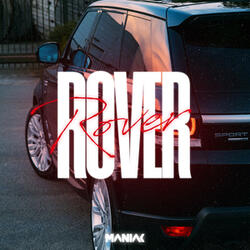 ROVER